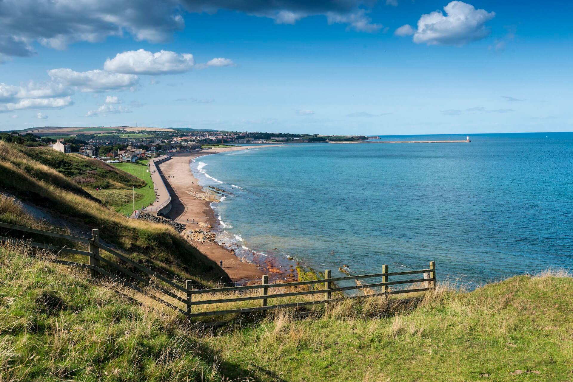 stage-6-fenwick-to-berwick-upon-tweed-the-stages-of-the-walk-the